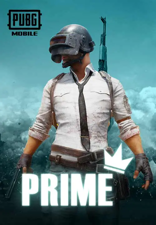 pubg-prime.jpg پرایم پابجی - تصویر 1